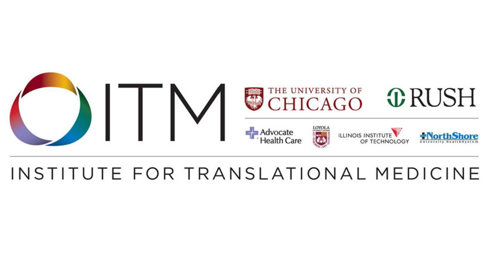 itm-logo-feature2.jpg