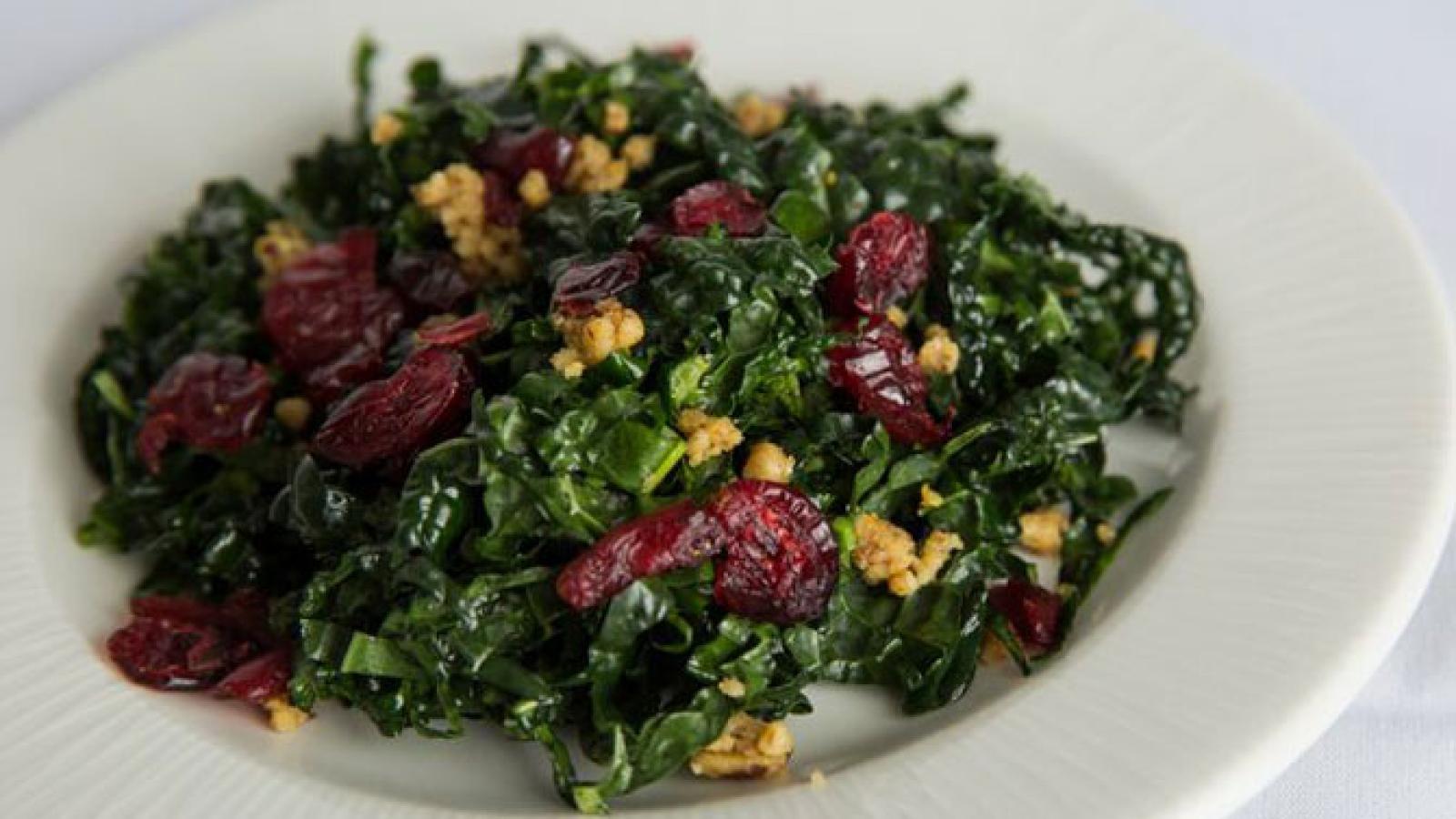 kale-salad-670x475.jpg