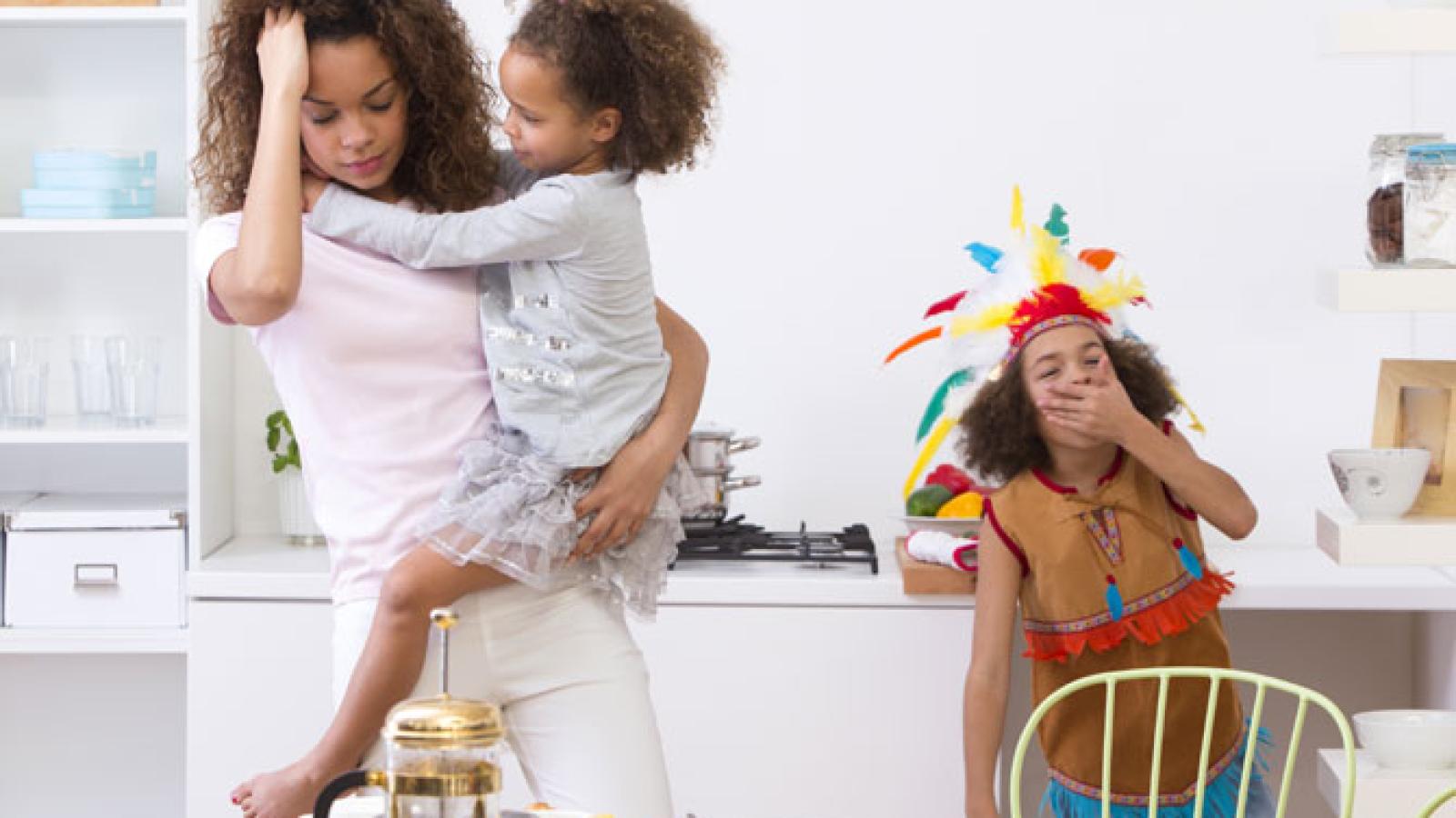 managing-kids-schedules-1 (2).jpg