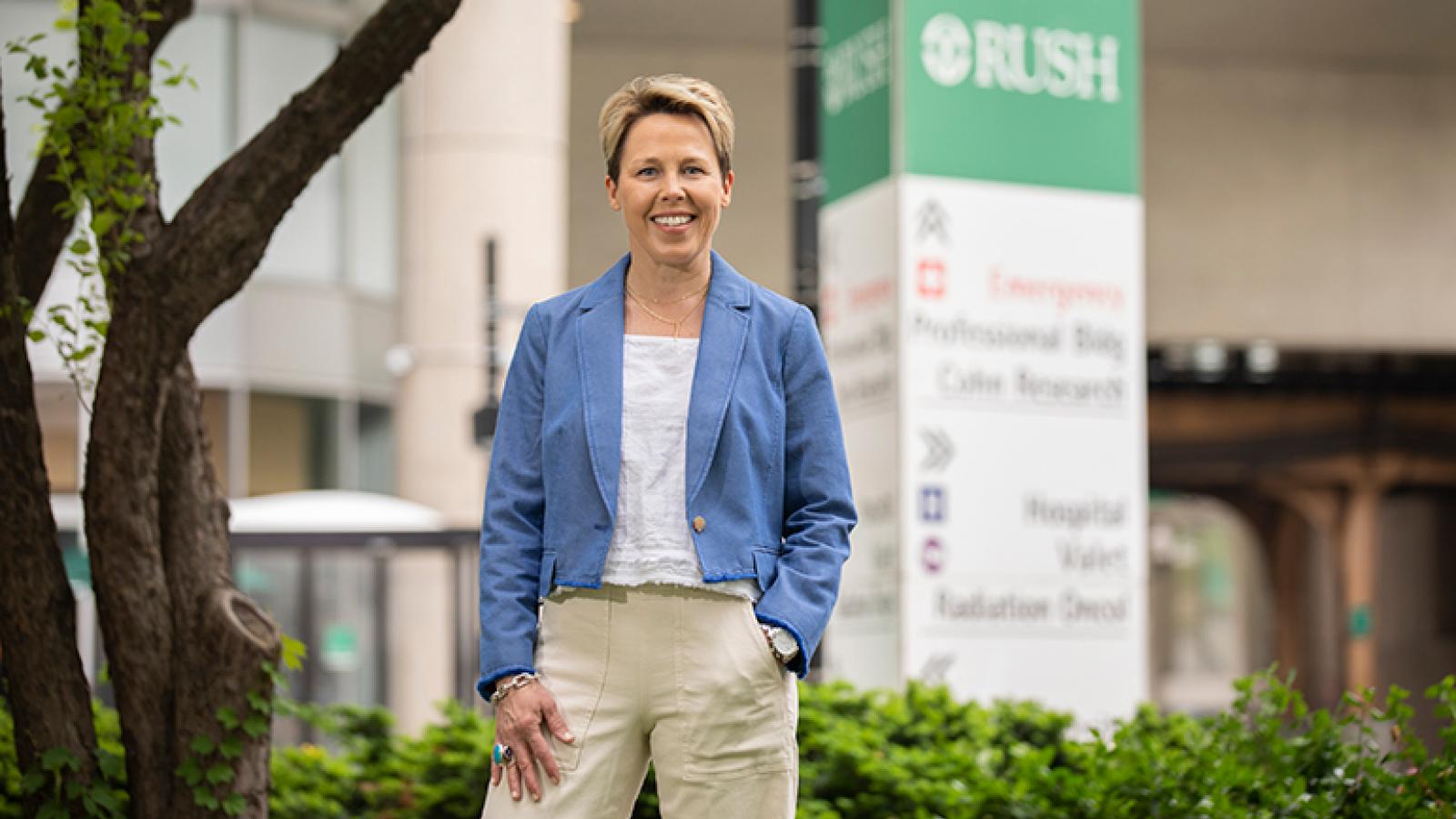 angela-lorbeck-feature 