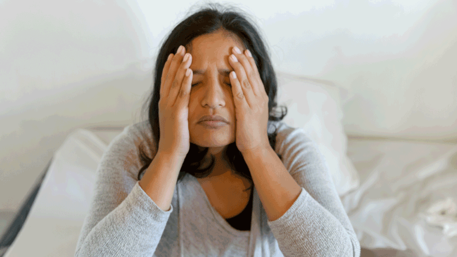 5 Neurological Conditions You Can Treat With Botox