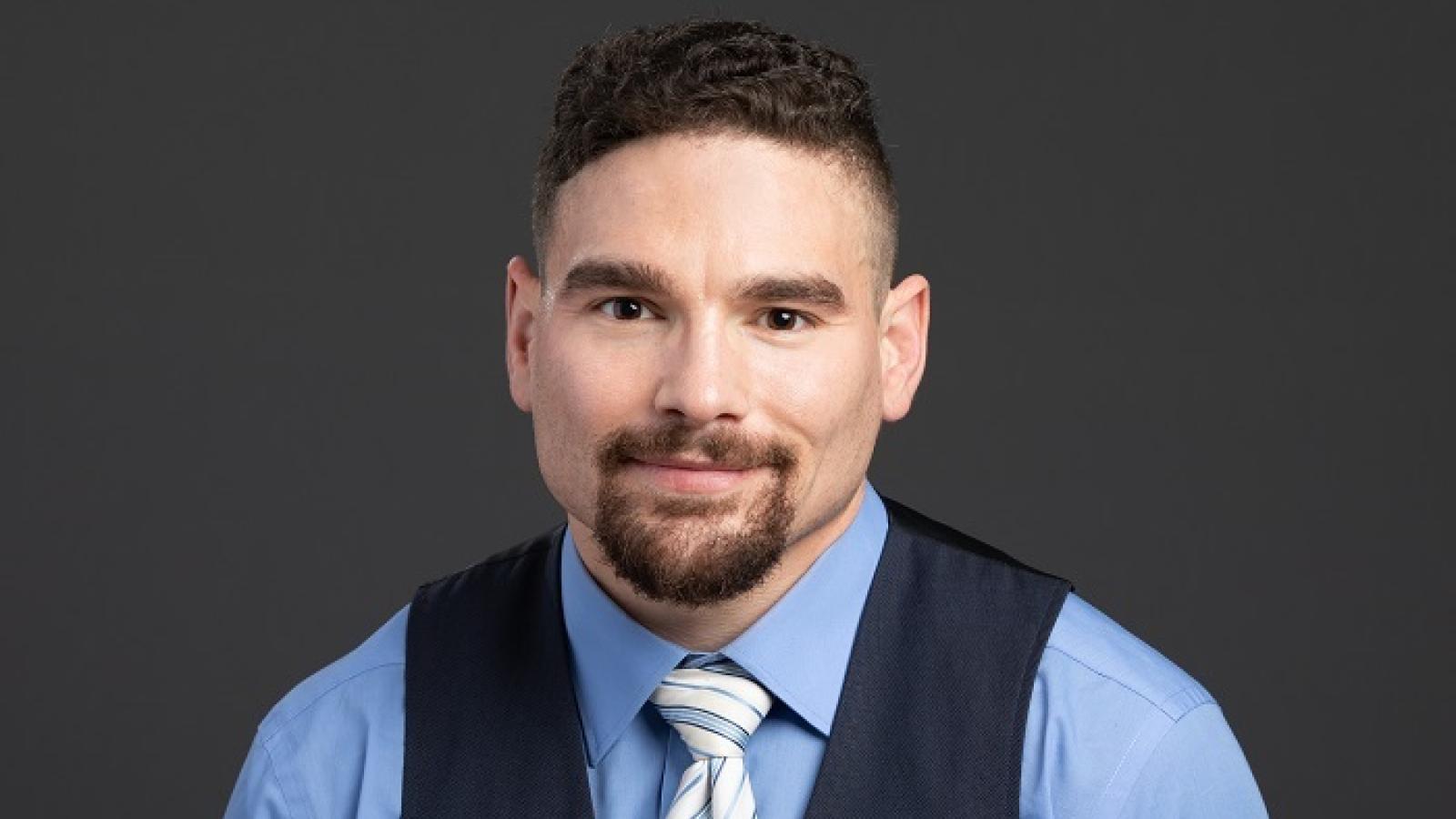 Researchers from Rush Institute for Health Aging find that racial disparities play a role in weight gain in older women 