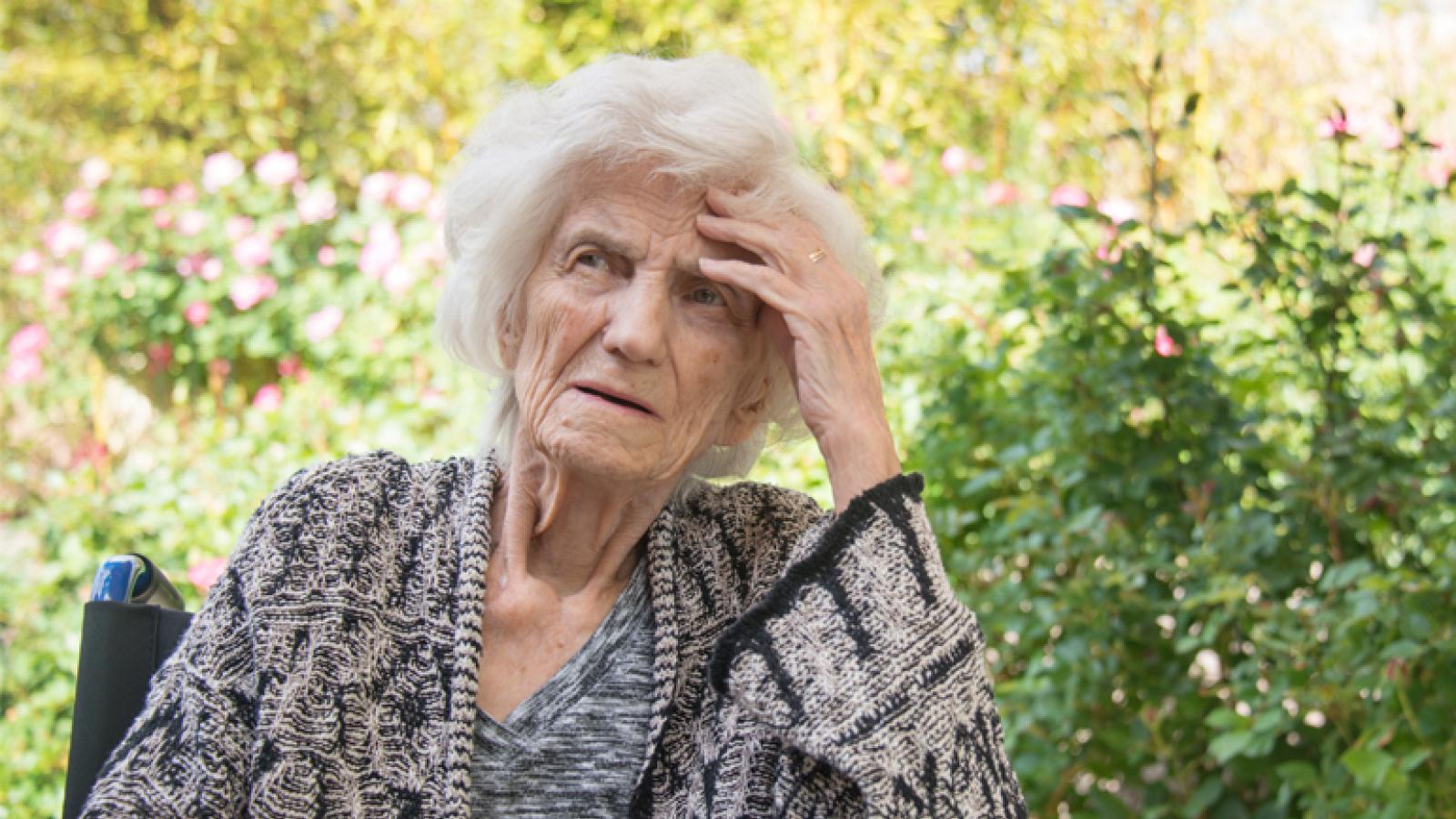 Communication Breakdown