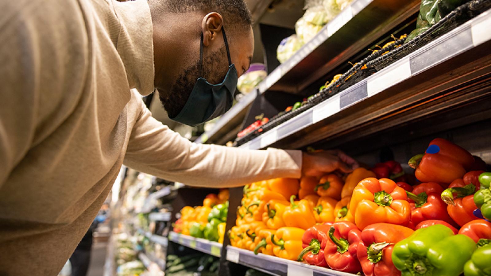 COVID-HealthyDiet-Feature