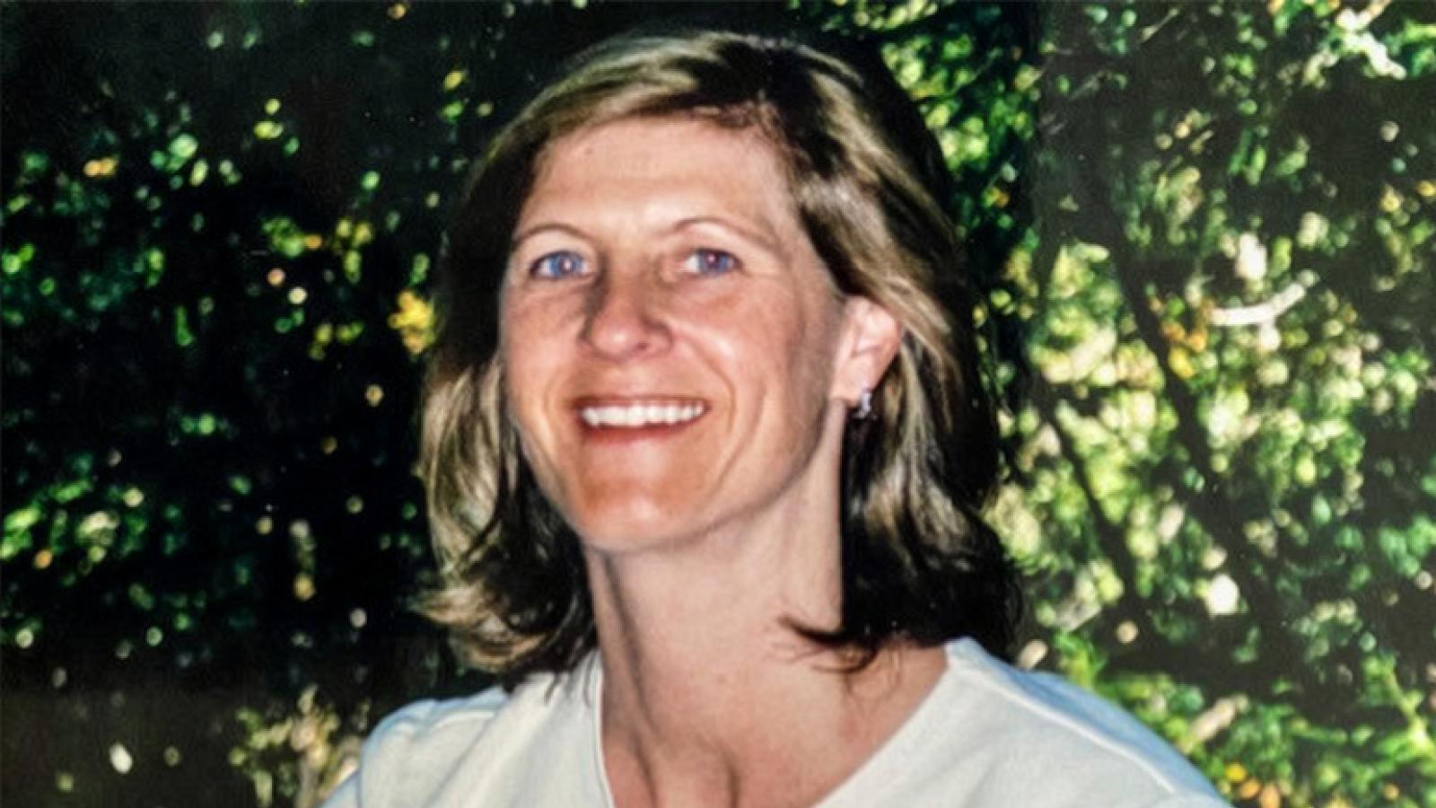 Beth Joksimovic