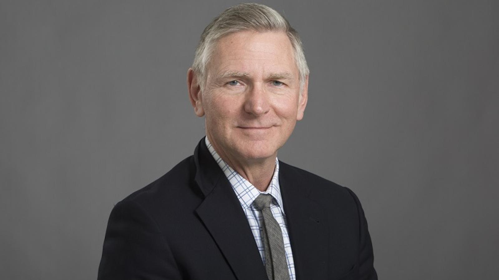 Neurosurgeon Richard Fessler, MD, PhD, featured in regenerative research docuseries and panel discussion