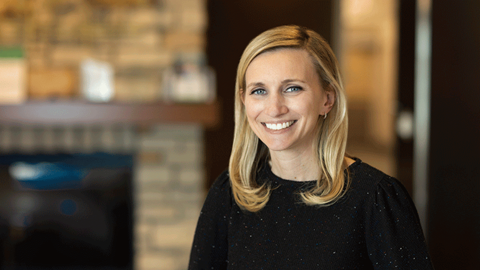 Helping save lives through genetic testing