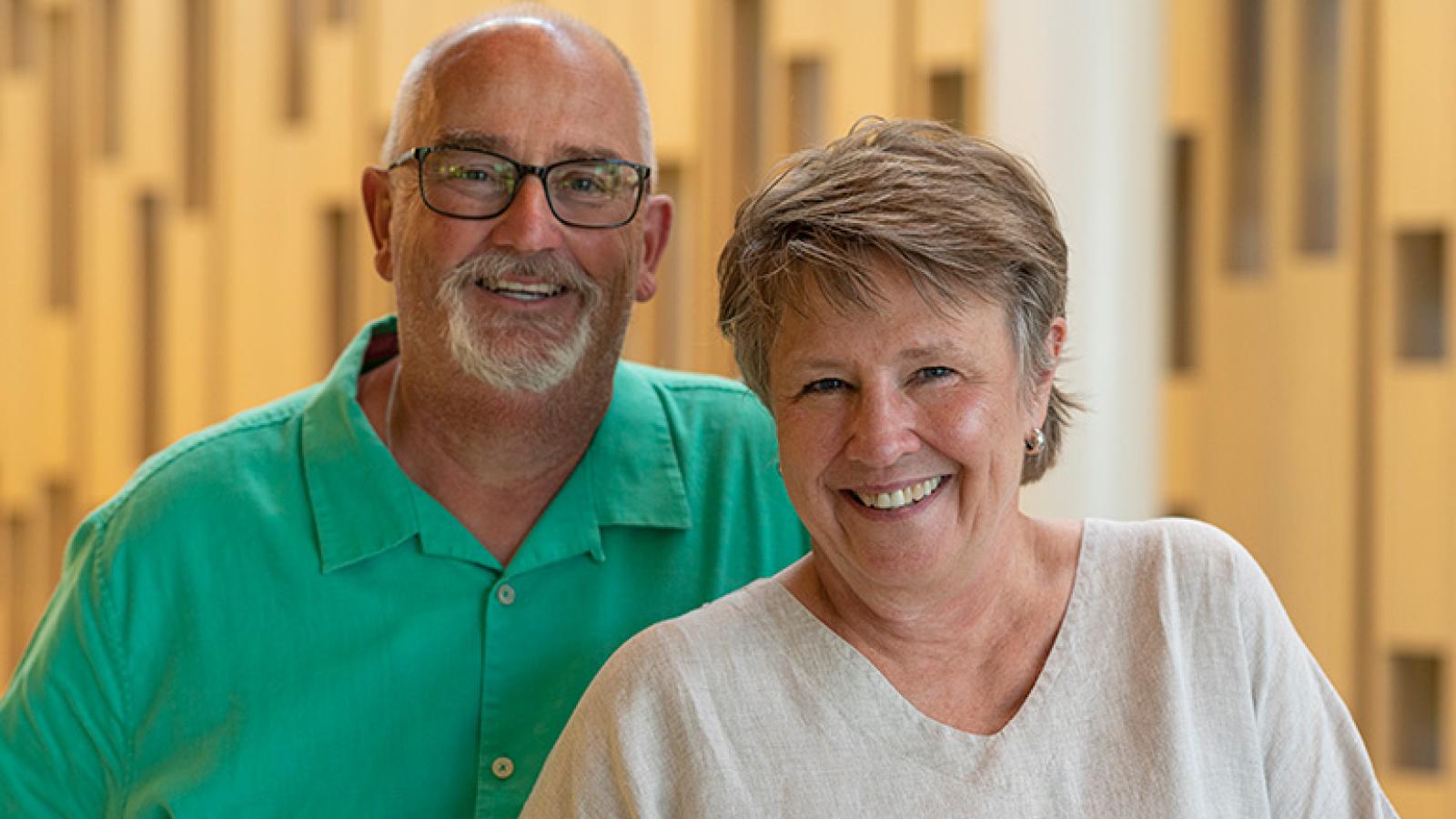 Laura_Kurt_1_feature