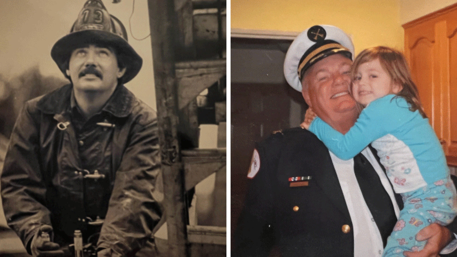  Magliano - Web Feature.png