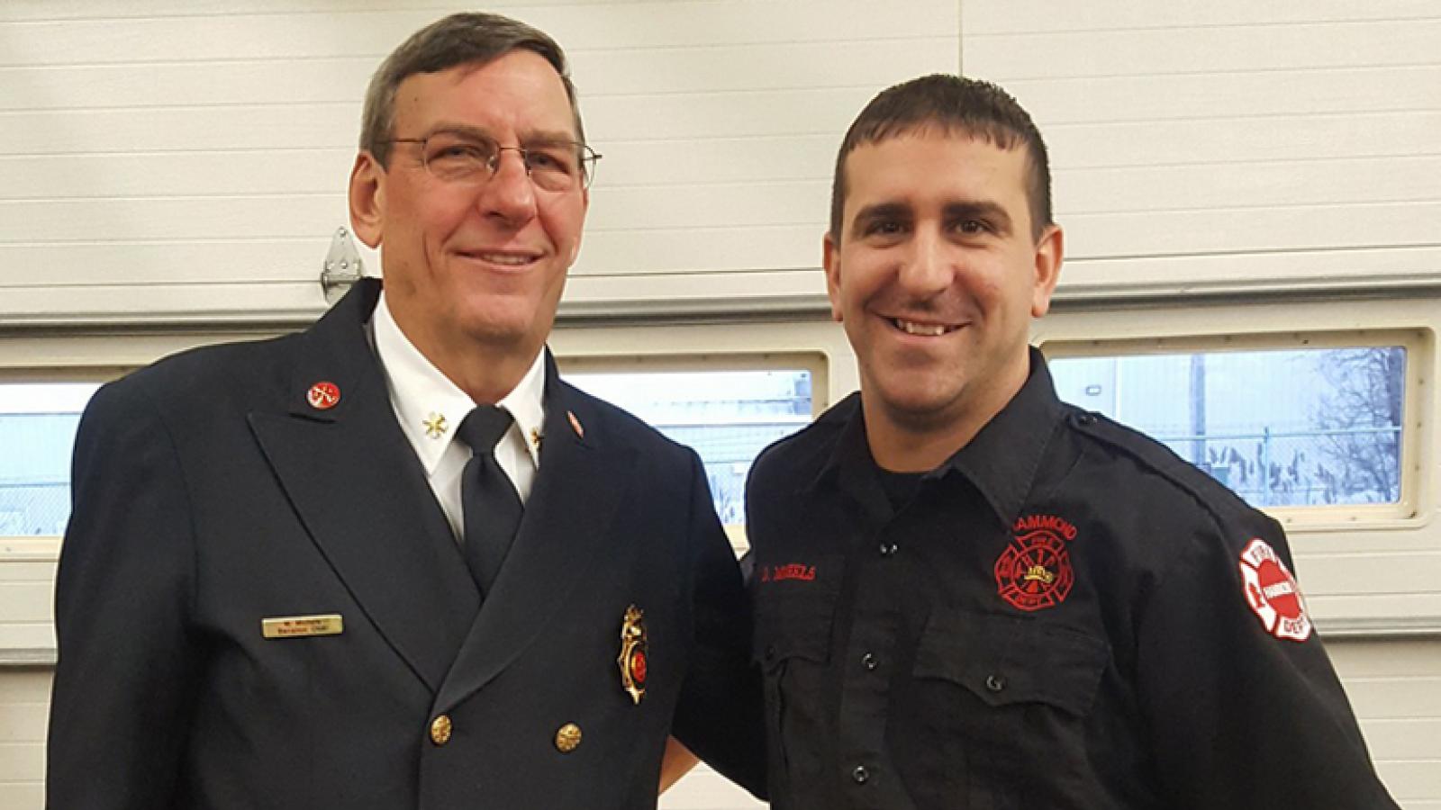 Martys-Story-Feature