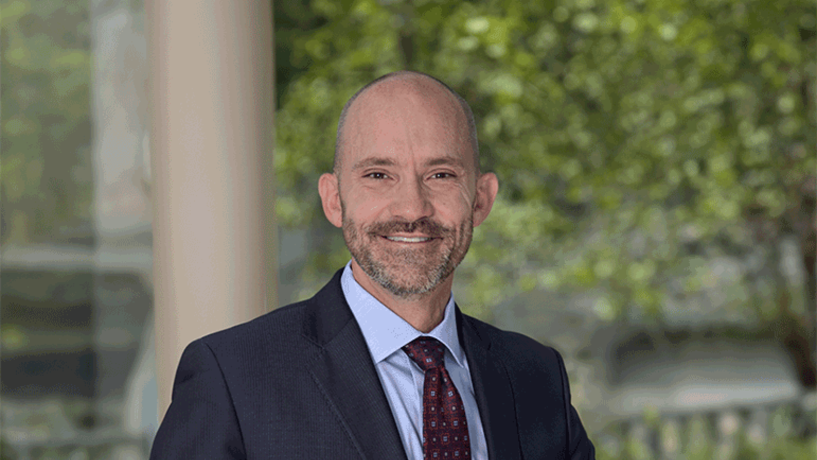 Matt Walsh