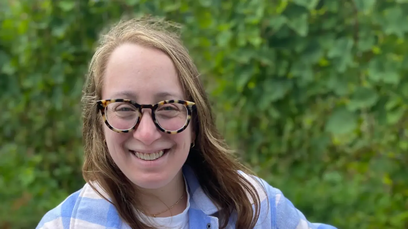 Molly Narrod, MSN, RNC-NIC, CN