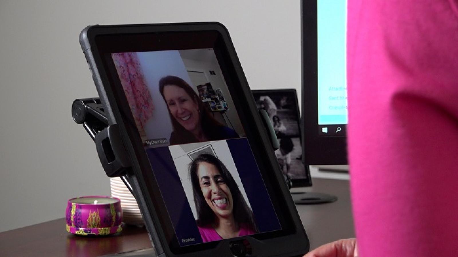 Newsweek-Feature-Photo