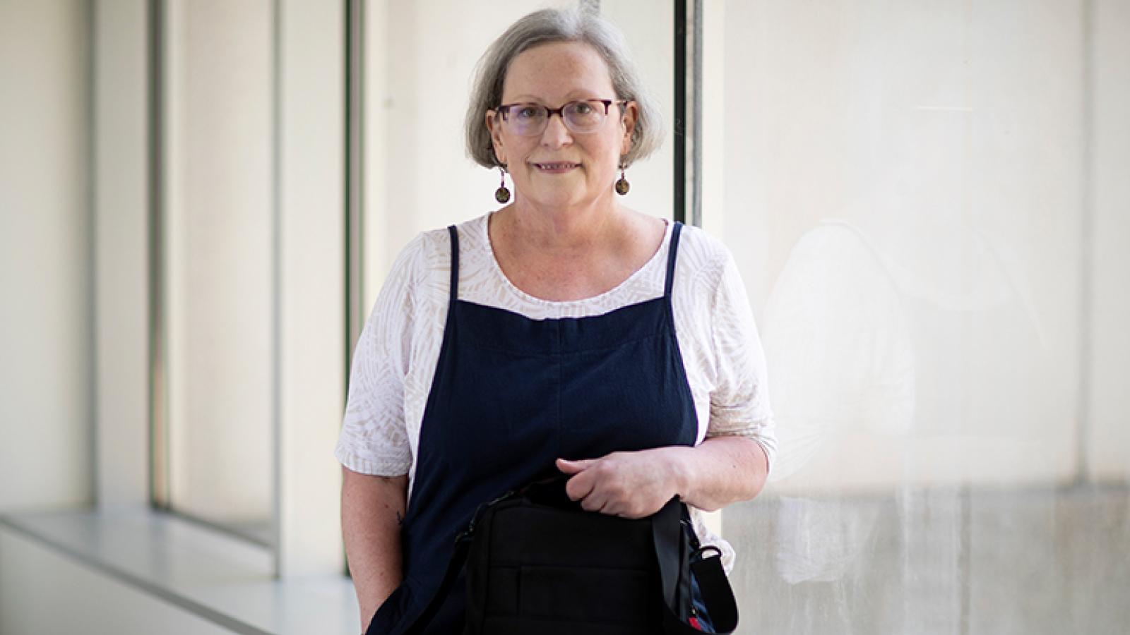 Paula Kay VAD-updated-feature