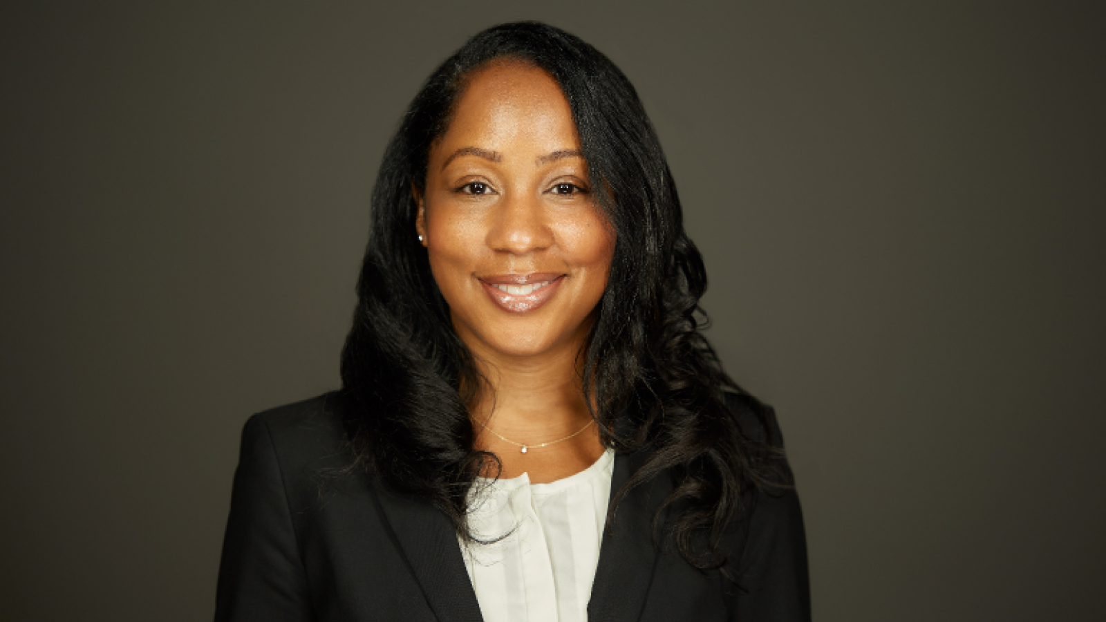 Rukiya Curvey Johnson