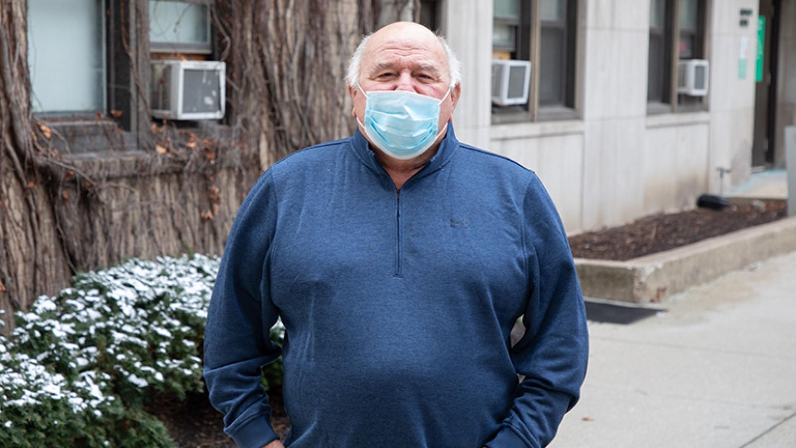 Rick-Kingsnorth-feature