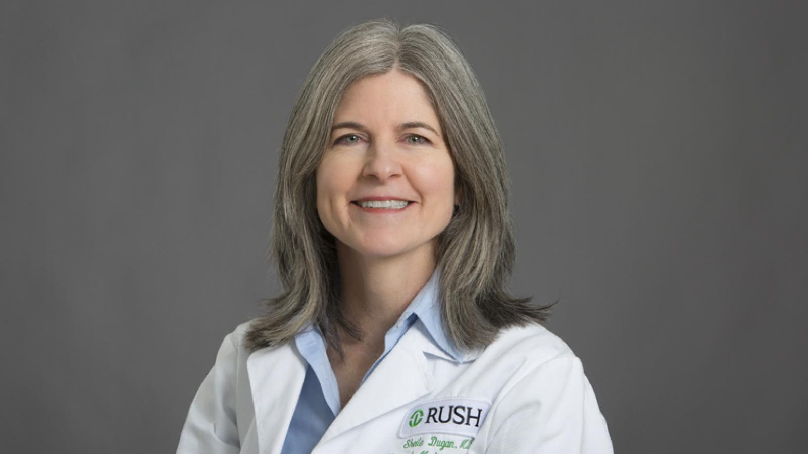 Sheila Dugan, MD