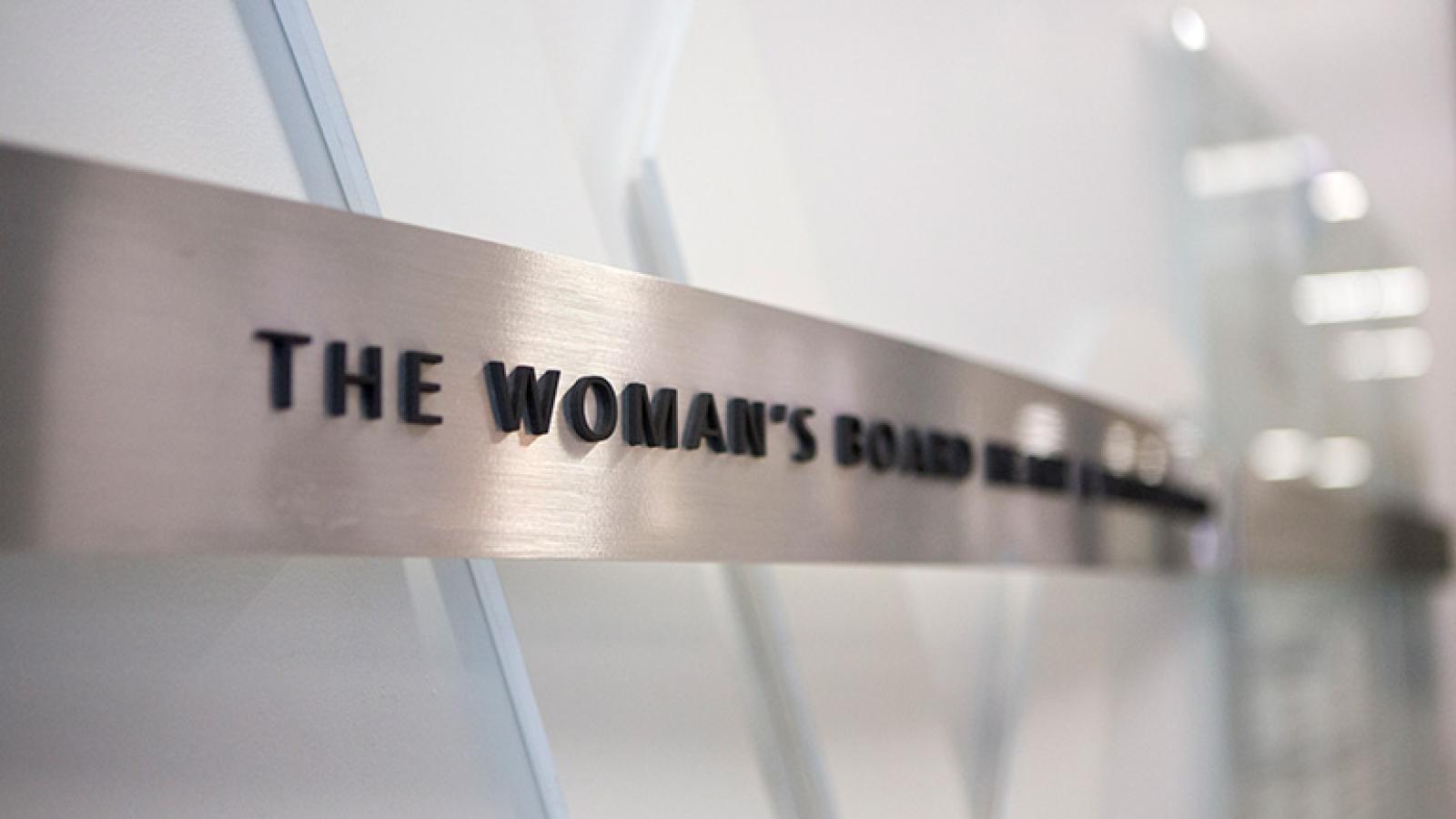 Womans-Board-Tower-Feature