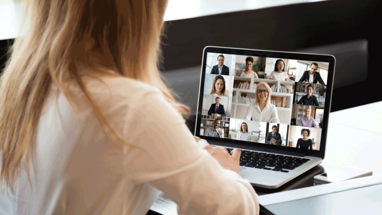 pandemic-cosmetic-procedures-feature