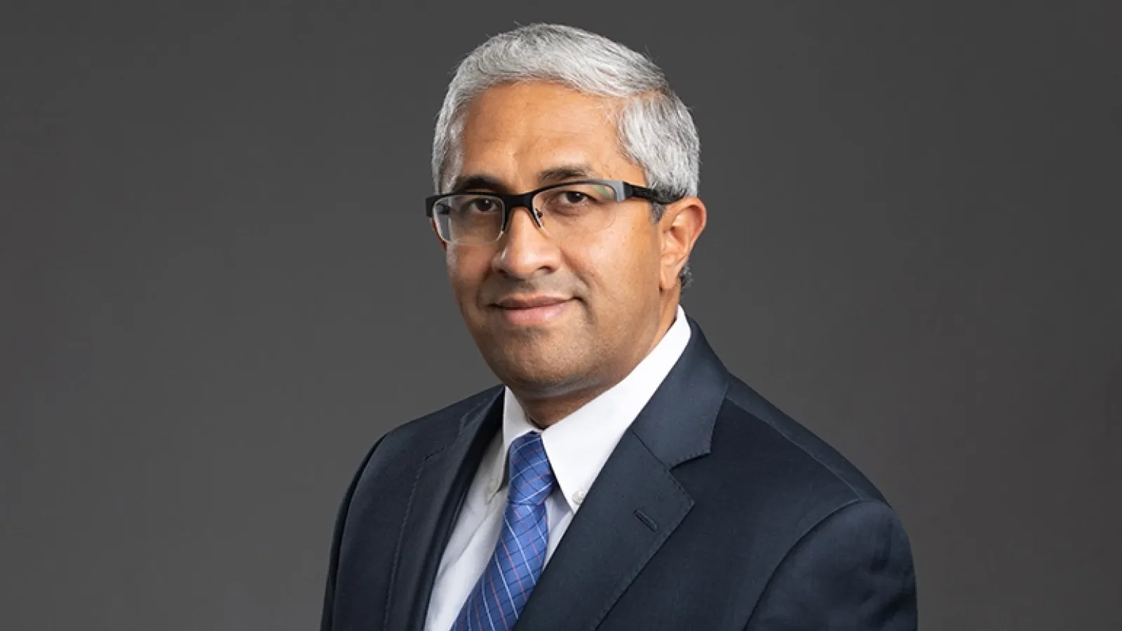 Asokumar Buvanendran, MD