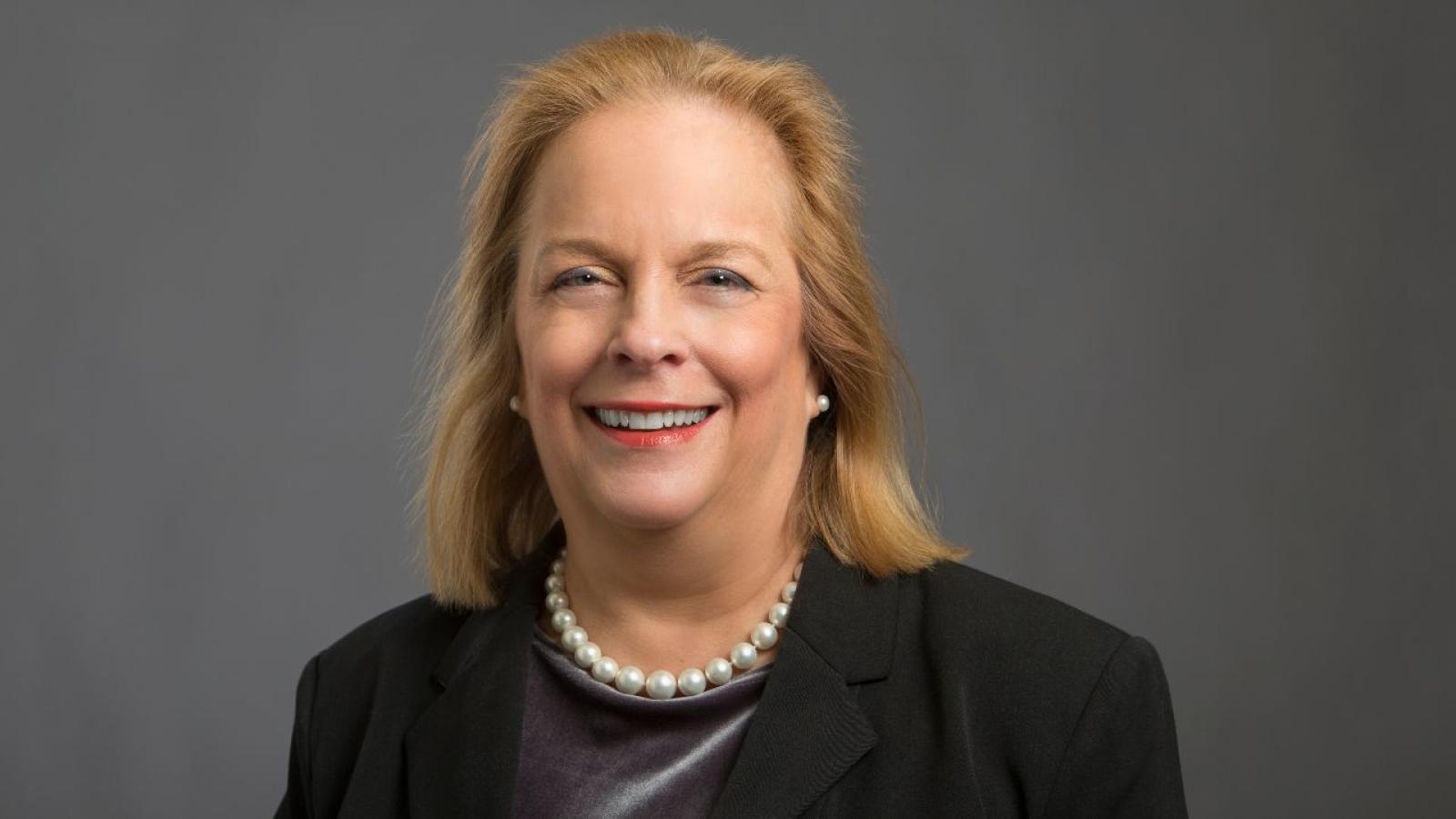 Charlotte Brasic Royeen, PhD, OTR/L, FAOTA, FASAHP, FNAP