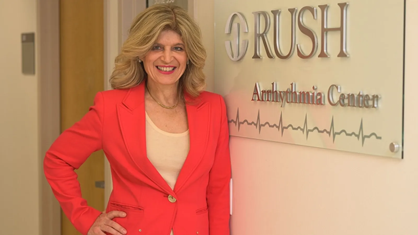 Erica Engelstein, MD