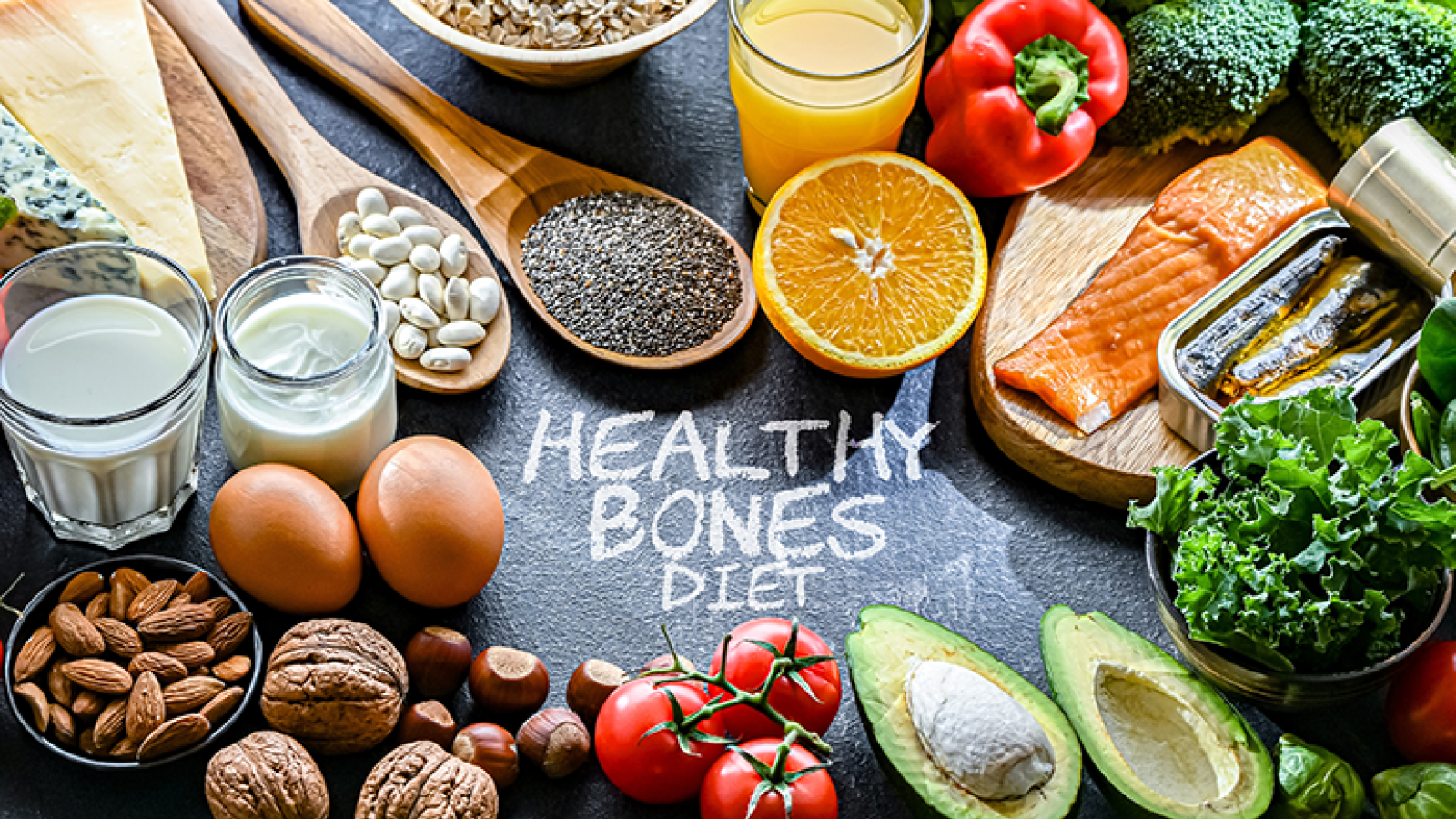 healthy-bones-feature