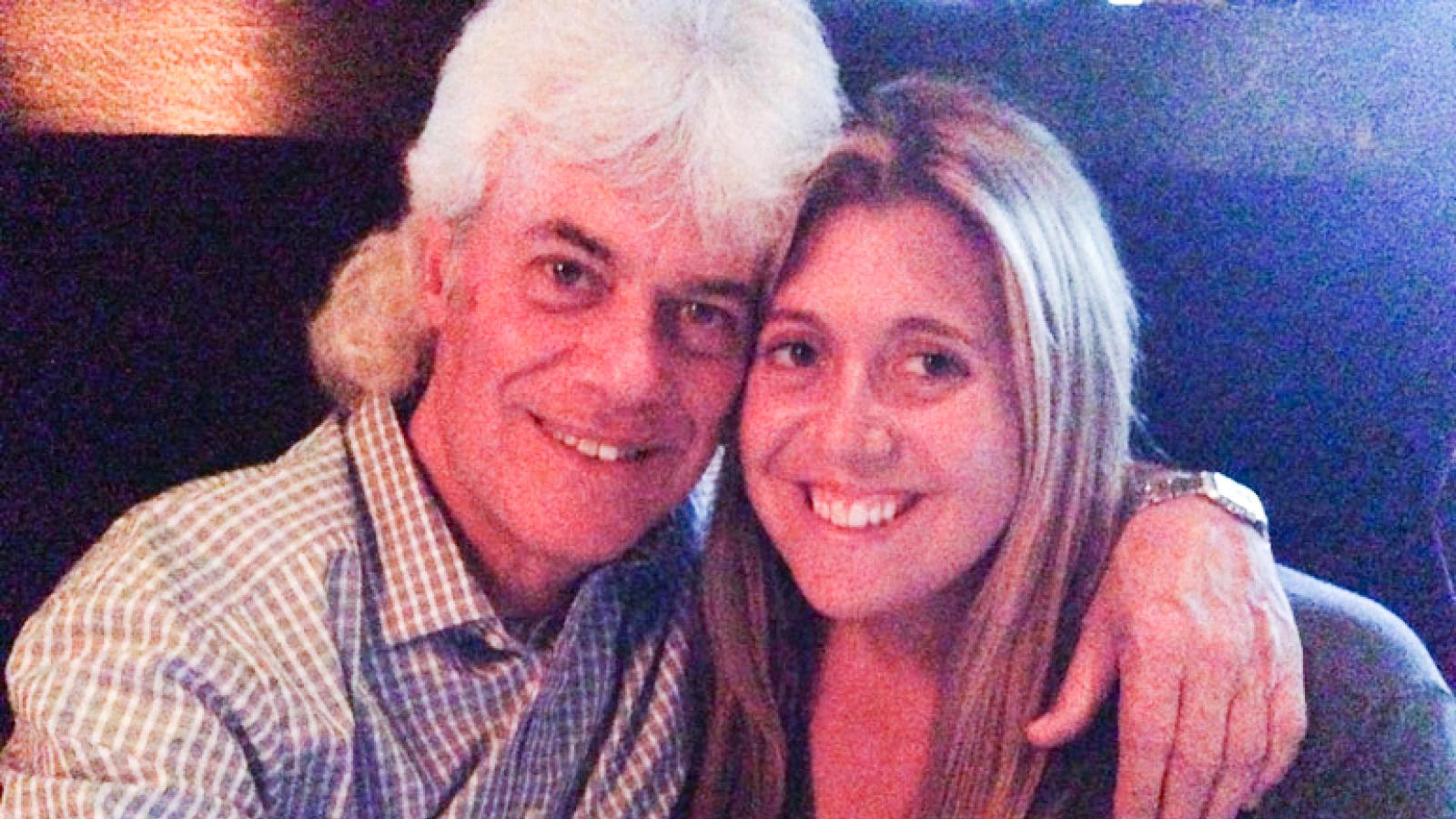 Herrendorf Foundation