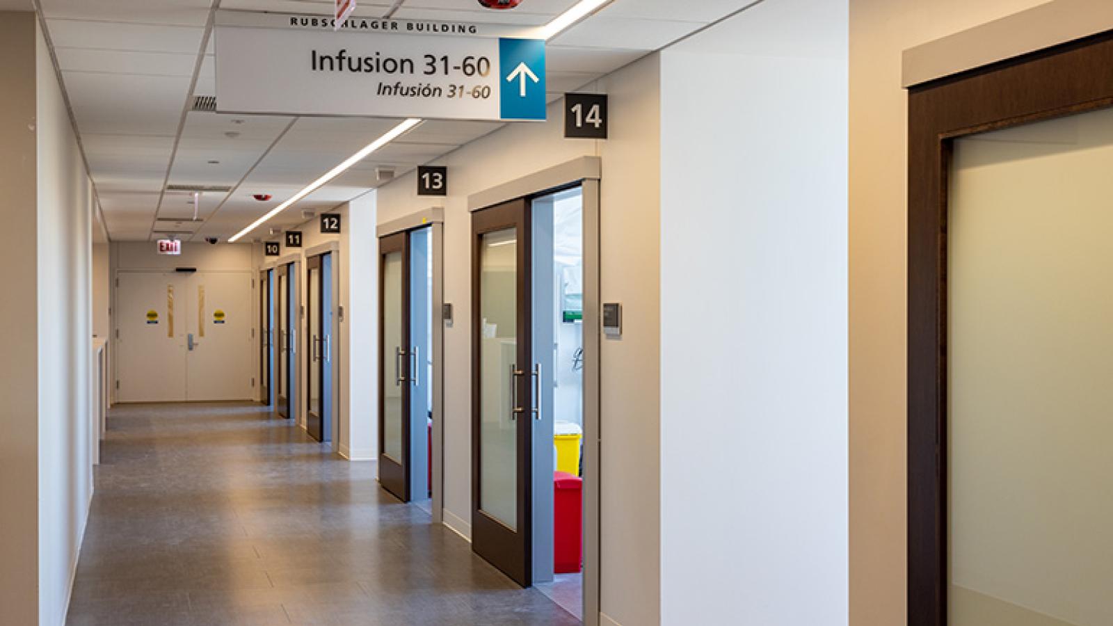 infusion-rooms-feature