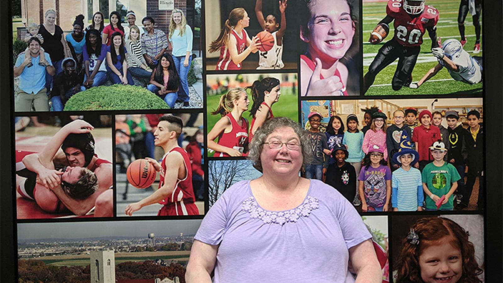 Jennifer Kleinfeld, MD