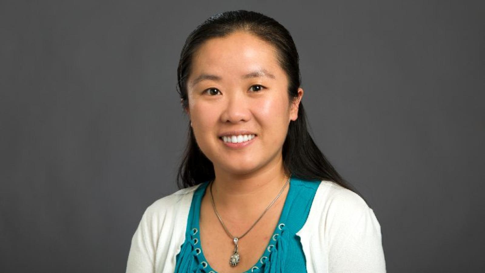 Jie Li, PhD, RRT