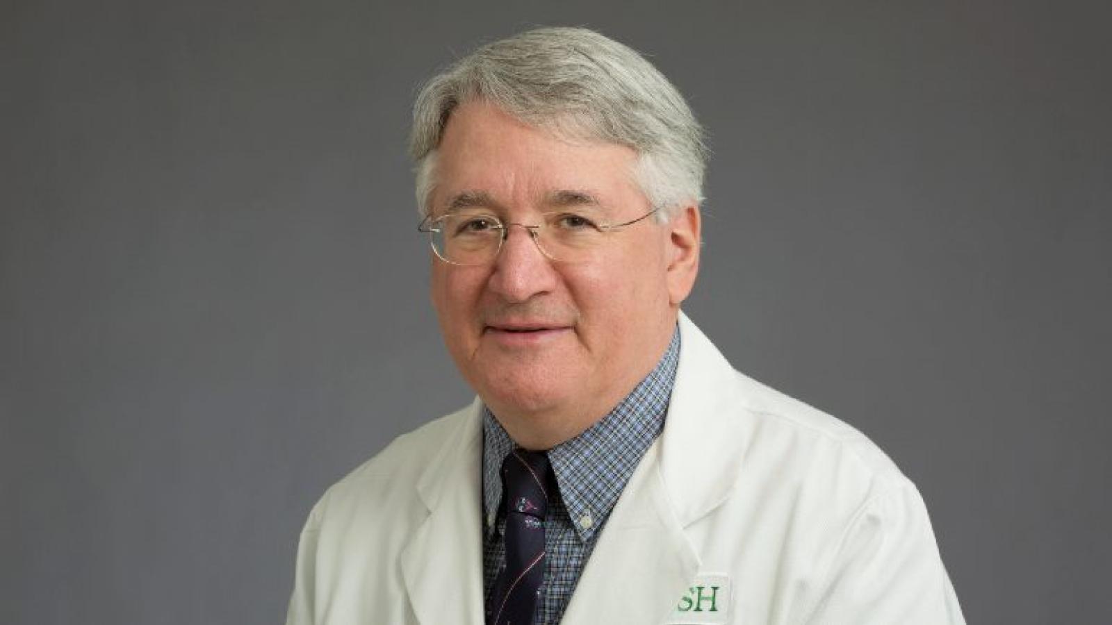 Josh J. Jacobs, MD, FAAOS