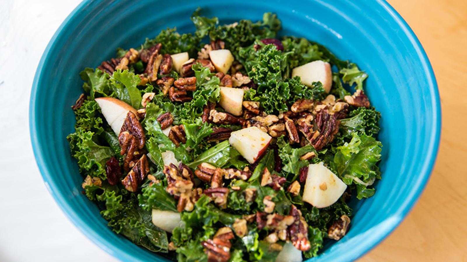 kale-waldorf-feature