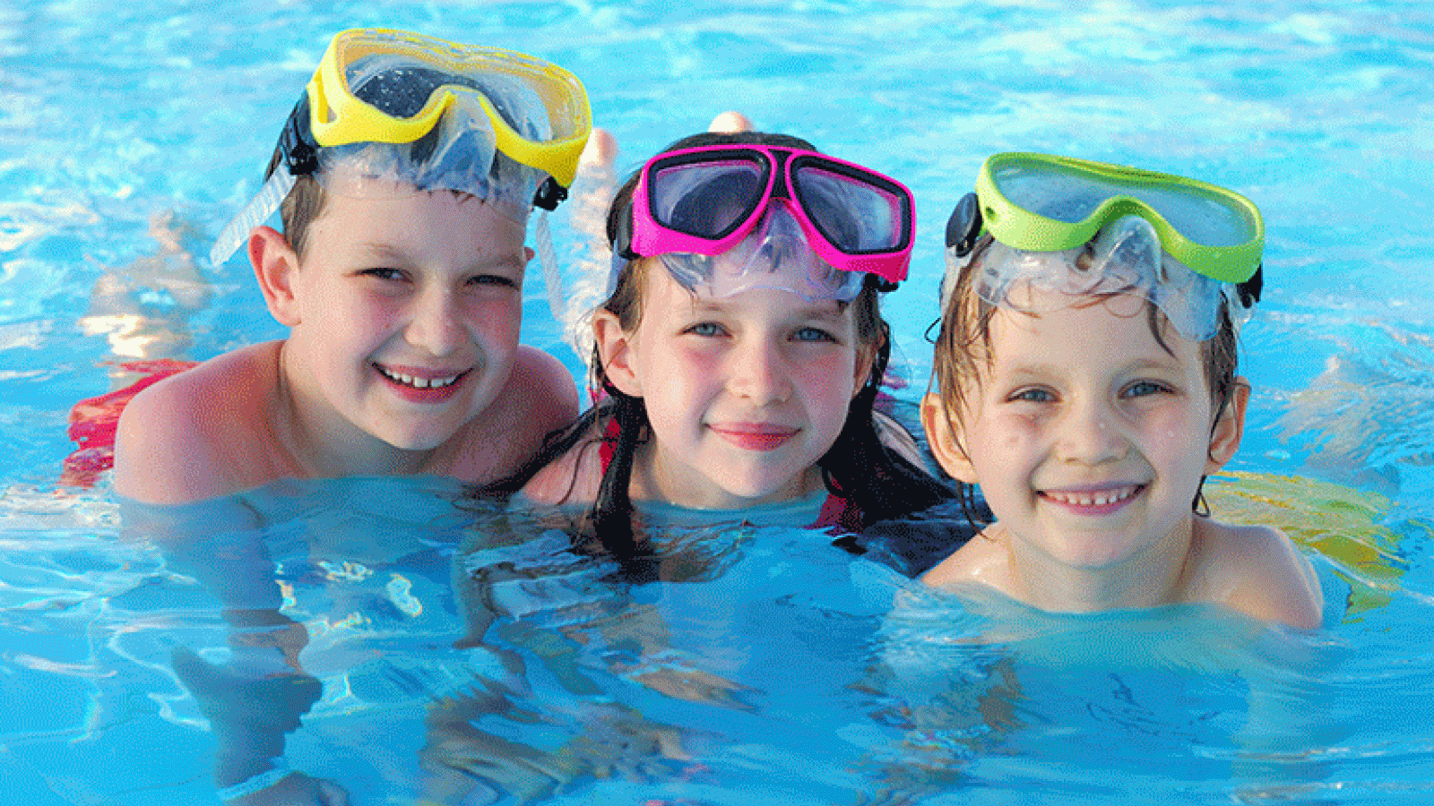 tips for staying safe in the sun