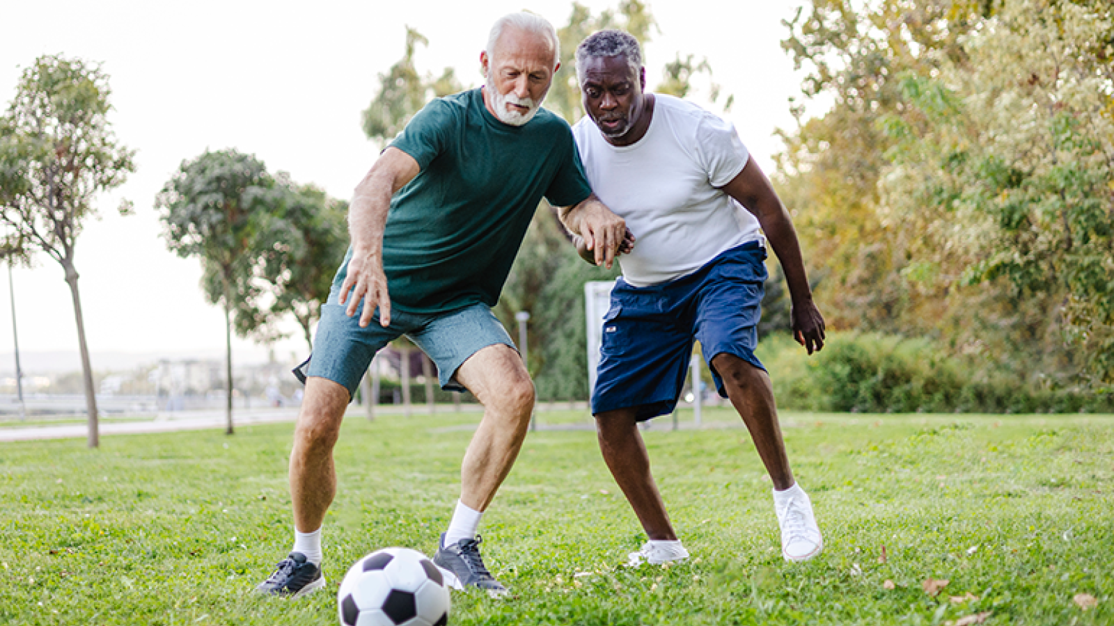 knee-replacement-feature