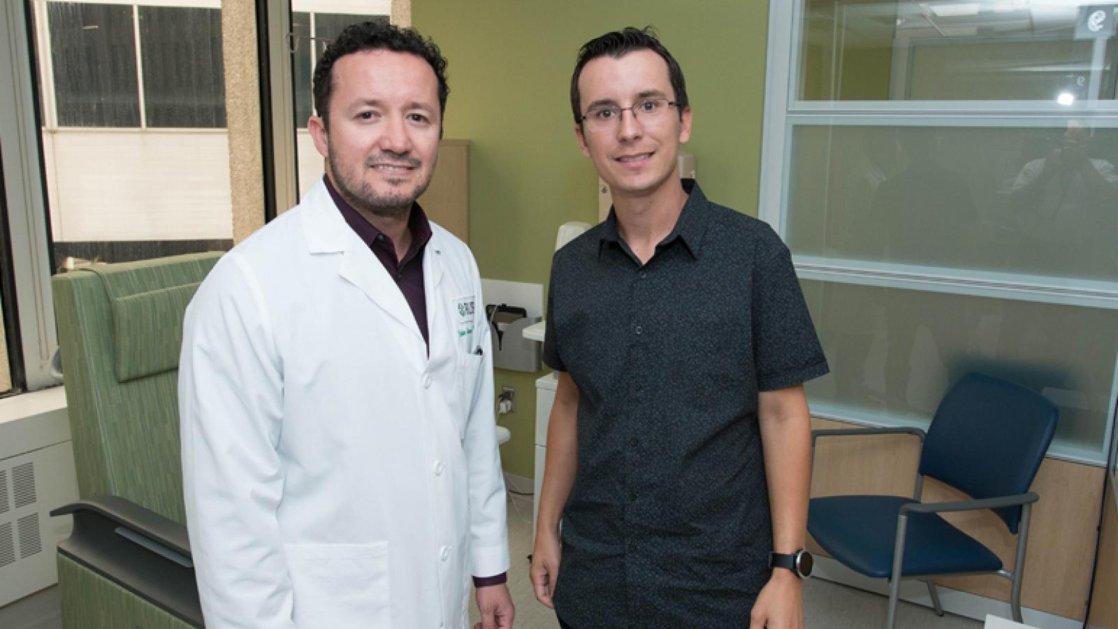 kody-oconnor-feature