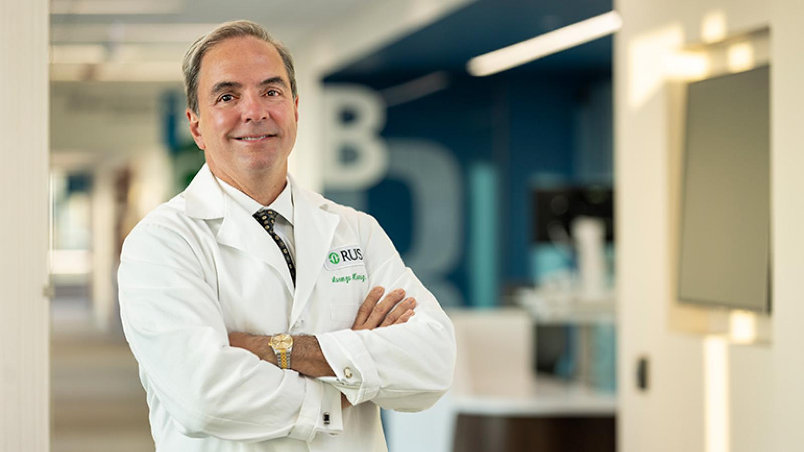 lorenzo-munoz-feature