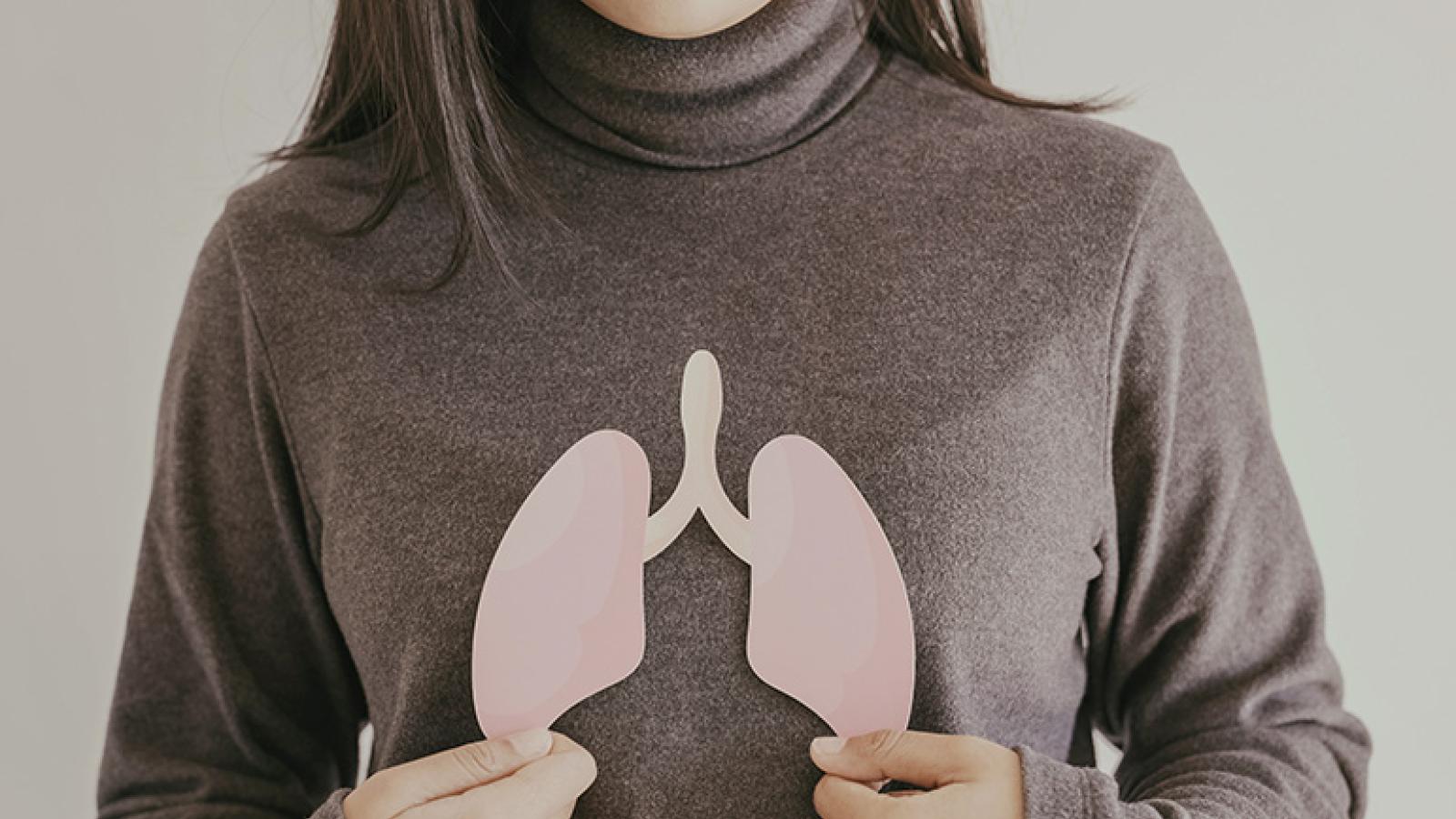 lung-cancer-screening-feature