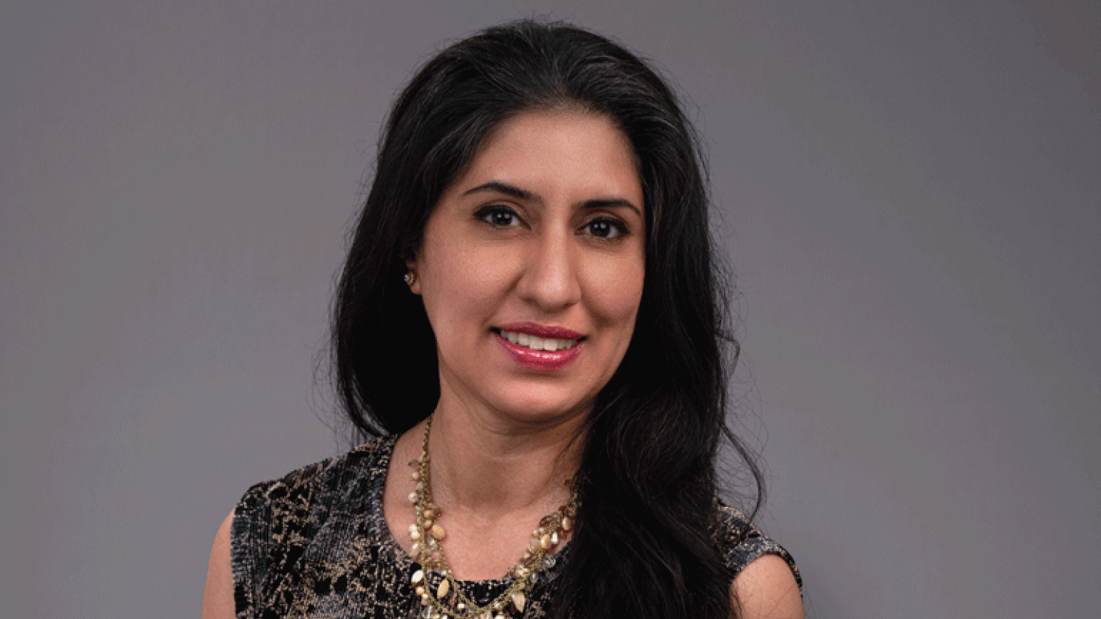 Rupal Mehta, MD