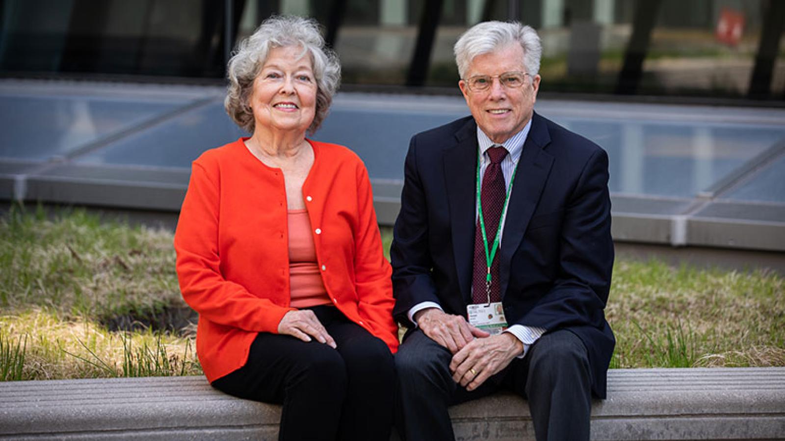 nancy-gardner-feature