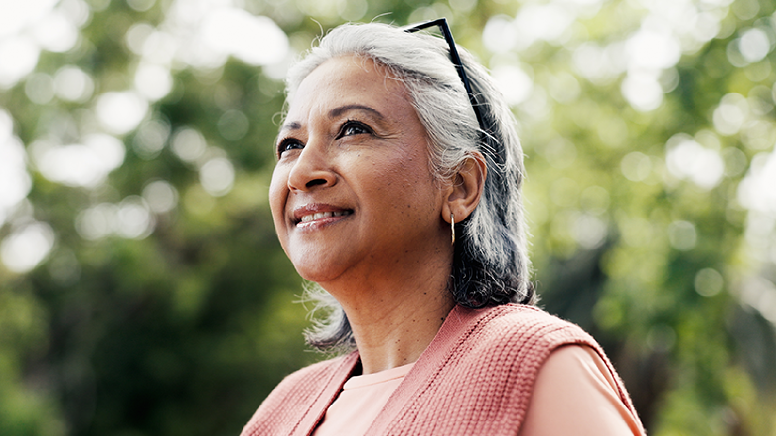 ovarian-cancer-feature-2