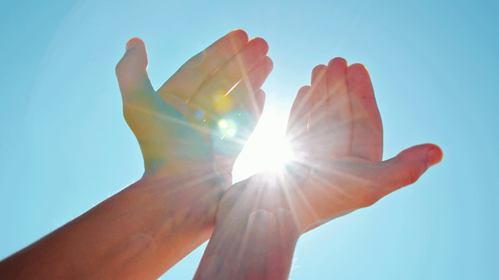 Expressing feelings about cancer