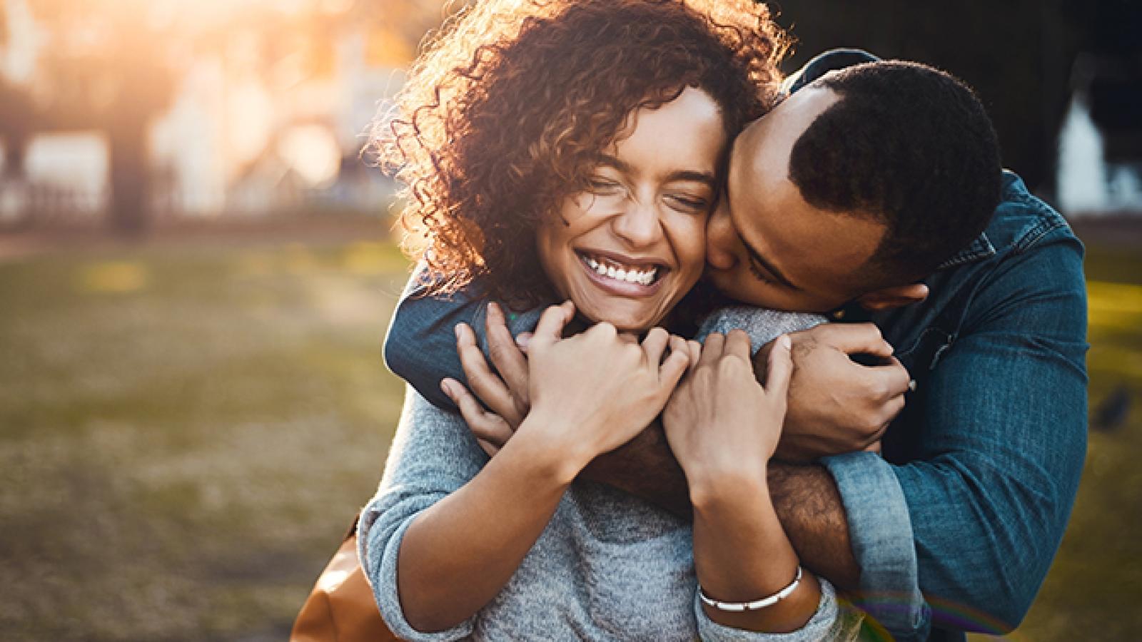 healthy-relationships-feature-2