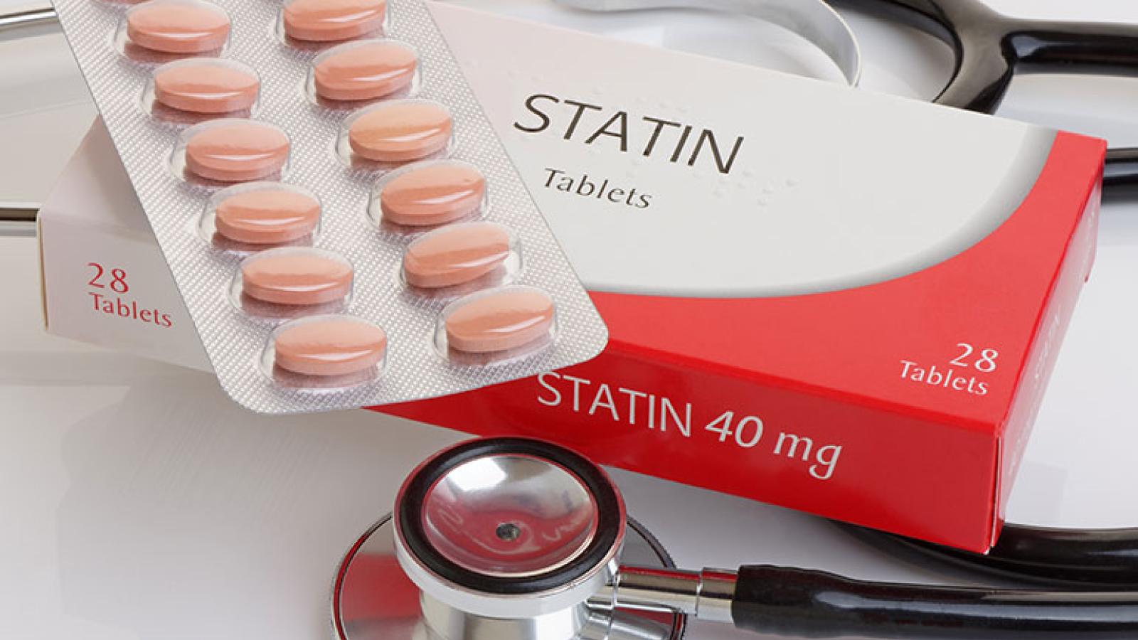 Statins