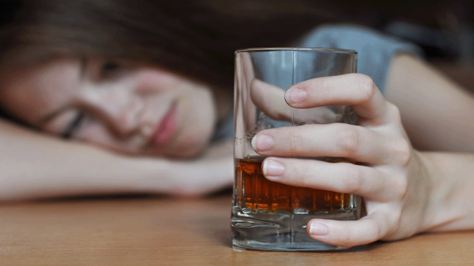 substance-use-feature