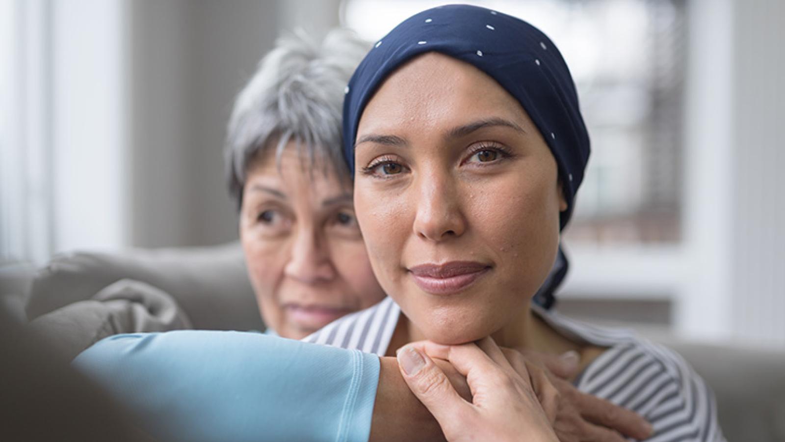 surgery-breast-cancer-feature