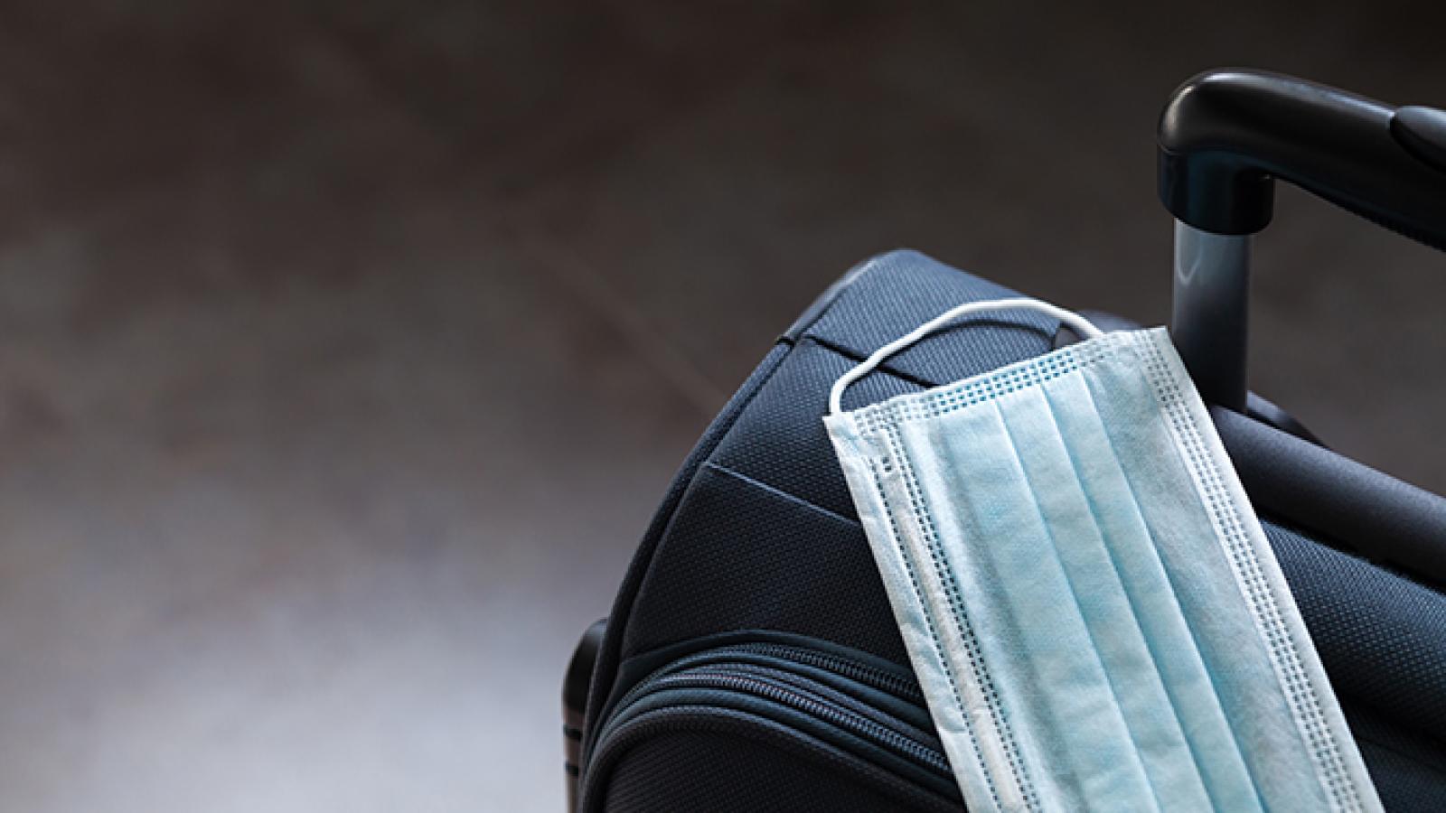 travel-internationally-blog-feature