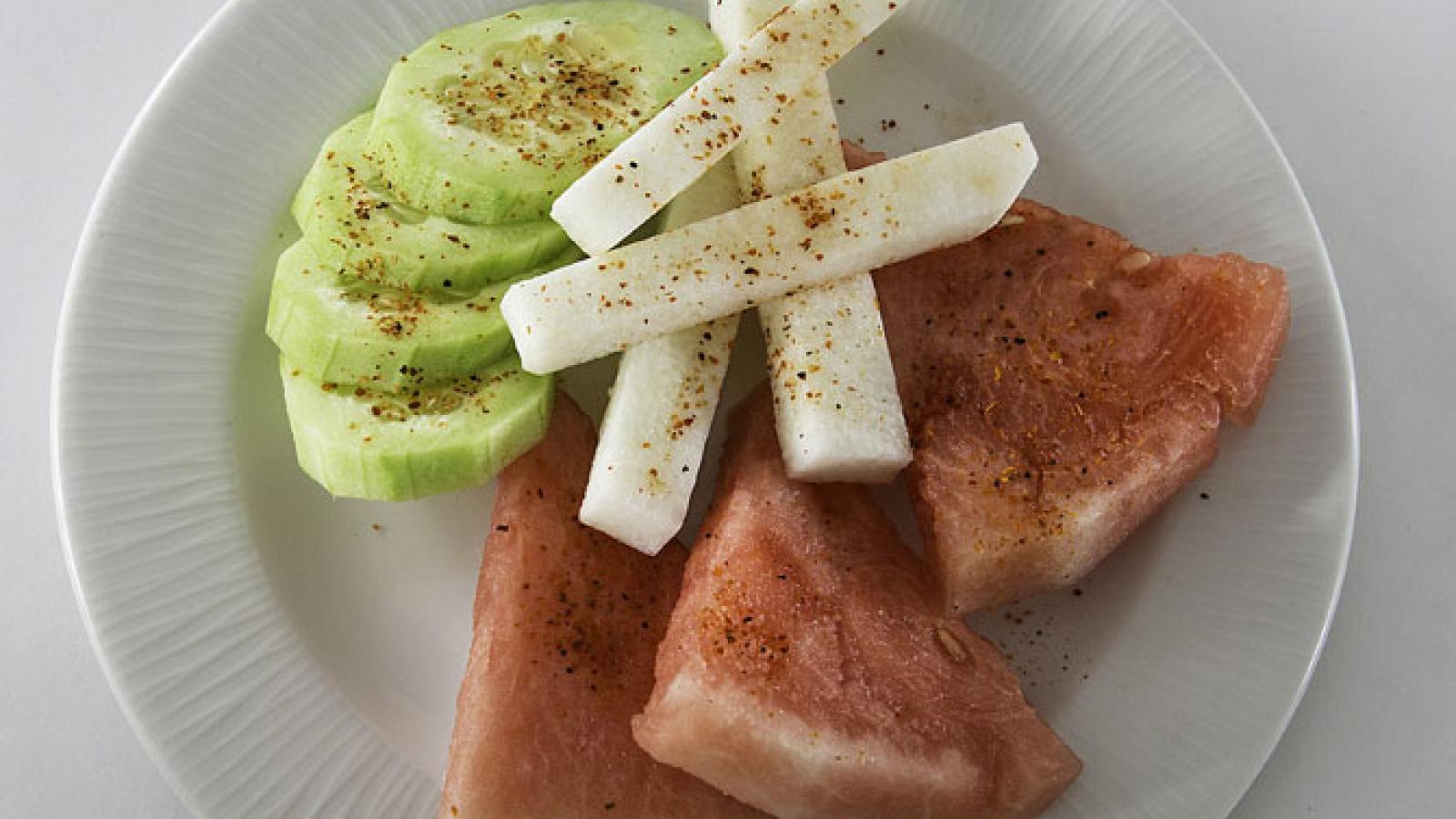 mexican-spiced-fruit (2).jpg