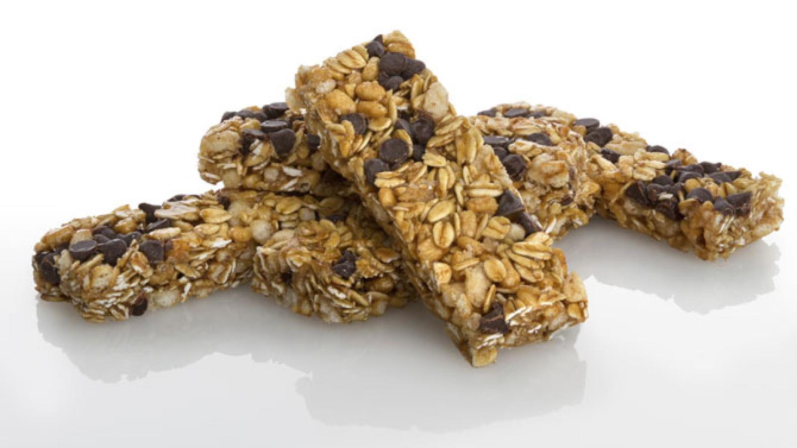 nutrition-bars.jpg
