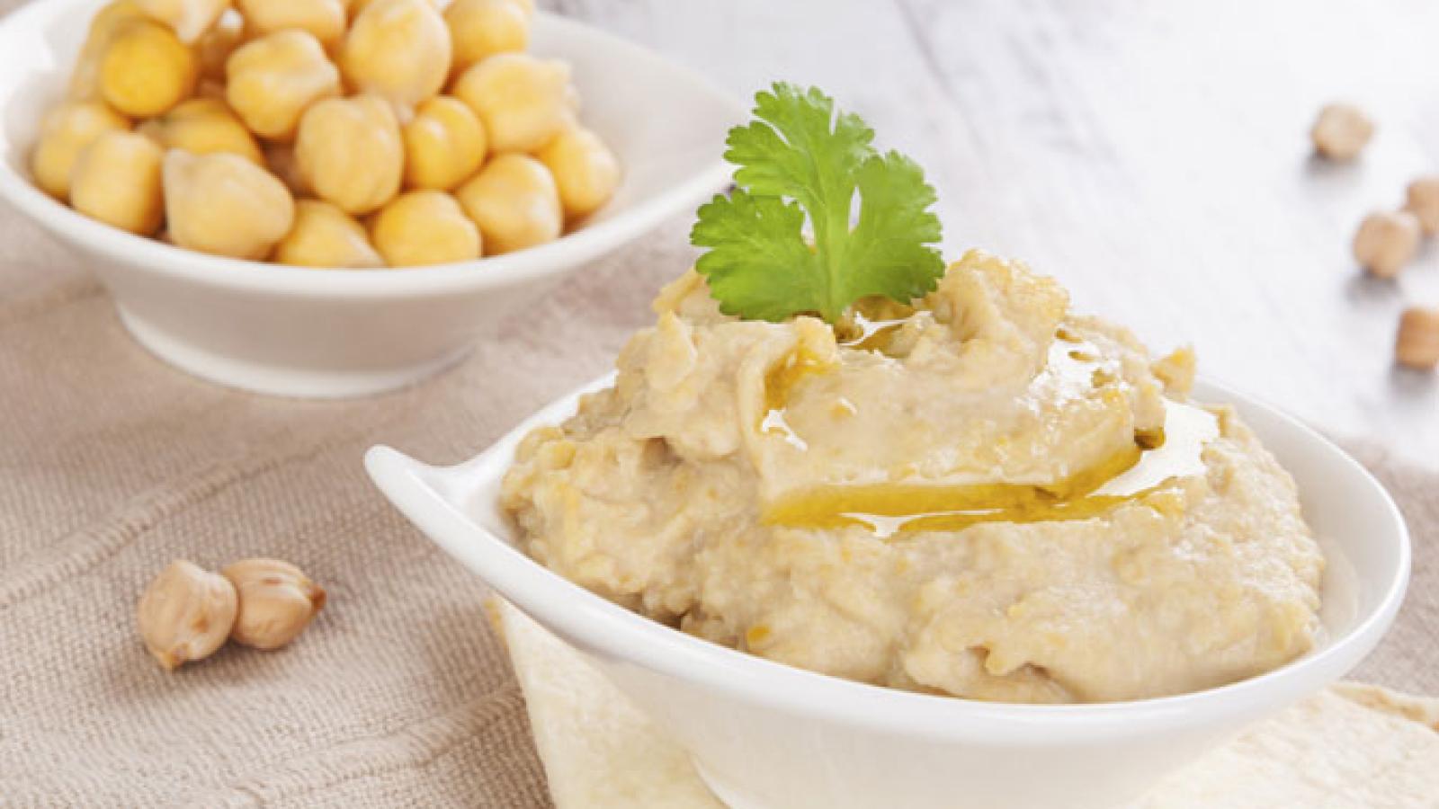 quick-hummus-recipe.jpg